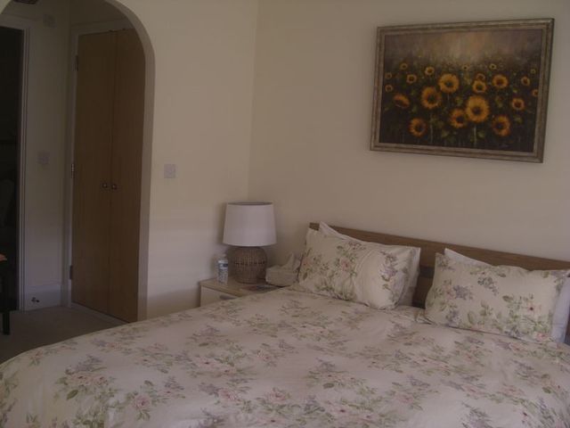  Image of 6 bedroom Detached house for sale in Claudius Close Stanmore HA7 at Claudius Close  Stanmore, HA7 4PS
