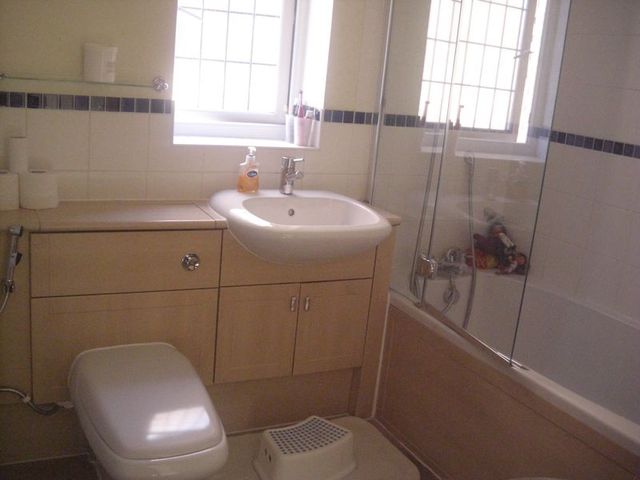  Image of 6 bedroom Detached house for sale in Claudius Close Stanmore HA7 at Claudius Close  Stanmore, HA7 4PS