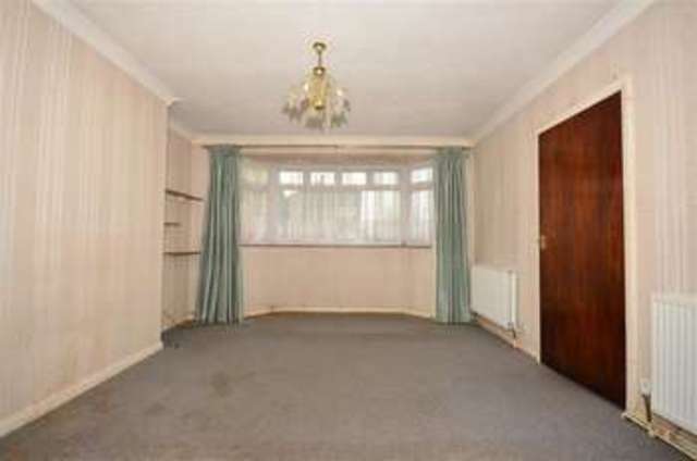  Image of 4 bedroom Semi-Detached house for sale in Clavering Gardens West Horndon Brentwood CM13 at West Horndon Brentwood Brentwood, CM13 3ND