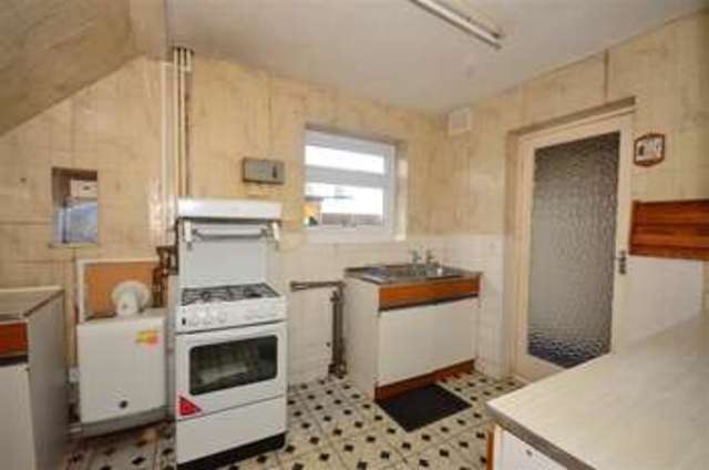  Image of 4 bedroom Semi-Detached house for sale in Clavering Gardens West Horndon Brentwood CM13 at West Horndon Brentwood Brentwood, CM13 3ND