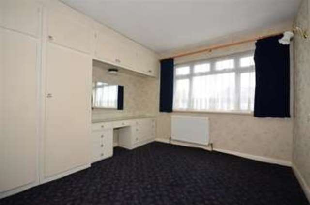  Image of 4 bedroom Semi-Detached house for sale in Clavering Gardens West Horndon Brentwood CM13 at West Horndon Brentwood Brentwood, CM13 3ND