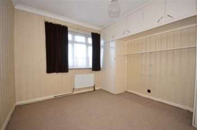 Image of 4 bedroom Semi-Detached house for sale in Clavering Gardens West Horndon Brentwood CM13 at West Horndon Brentwood Brentwood, CM13 3ND