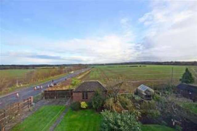  Image of 4 bedroom Semi-Detached house for sale in Clavering Gardens West Horndon Brentwood CM13 at West Horndon Brentwood Brentwood, CM13 3ND