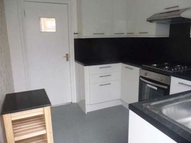  Image of 3 bedroom Terraced house to rent in Clavering Road London E12 at Clavering Road  London, E12 5EX