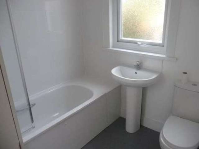  Image of 3 bedroom Terraced house to rent in Clavering Road London E12 at Clavering Road  London, E12 5EX