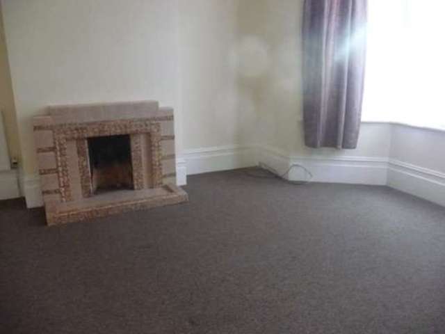  Image of 3 bedroom Terraced house to rent in Clavering Road London E12 at Clavering Road  London, E12 5EX