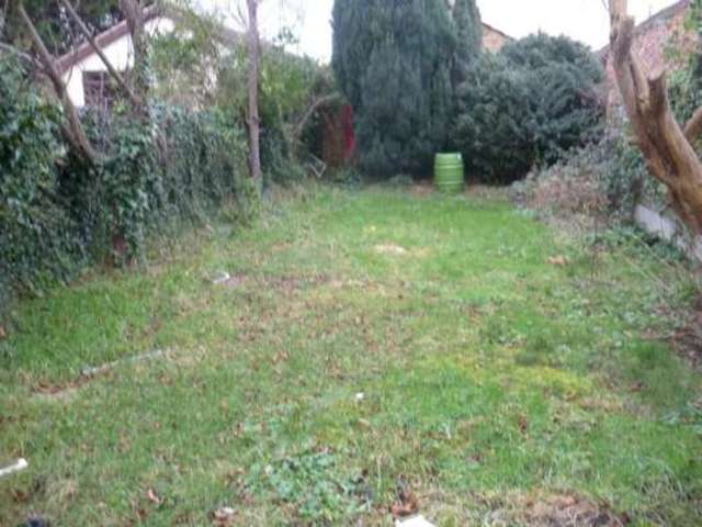  Image of 3 bedroom Terraced house to rent in Clavering Road London E12 at Clavering Road  London, E12 5EX