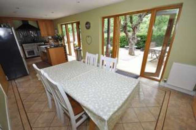  Image of 4 bedroom Detached house for sale in Clay Close Dilton Marsh Westbury BA13 at Clay Close Dilton Marsh Westbury, BA13 4DU