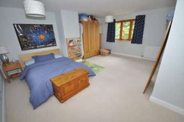  Image of 4 bedroom Detached house for sale in Clay Close Dilton Marsh Westbury BA13 at Clay Close Dilton Marsh Westbury, BA13 4DU
