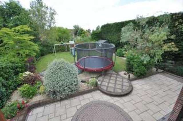  Image of 4 bedroom Detached house for sale in Clay Close Dilton Marsh Westbury BA13 at Clay Close Dilton Marsh Westbury, BA13 4DU