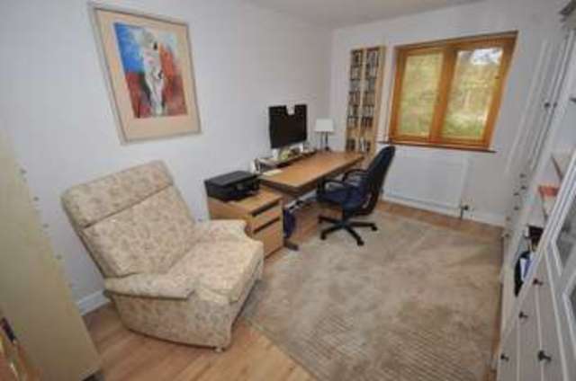  Image of 4 bedroom Detached house for sale in Clay Close Dilton Marsh Westbury BA13 at Clay Close Dilton Marsh Westbury, BA13 4DU