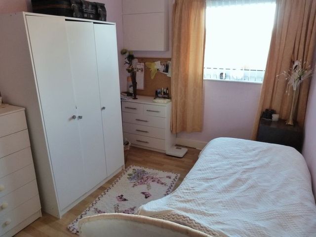  Image of 3 bedroom Terraced house for sale in Clayton Avenue Upton Pontefract WF9 at Clayton Avenue Upton Pontefract, WF9 1JZ