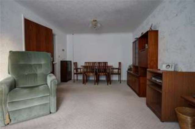  Image of 2 bedroom Flat for sale in Clayton Court Bishop Auckland DL14 at Bishop Auckland County Durham Witton Park, DL14 7QW