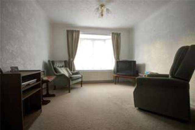  Image of 2 bedroom Flat for sale in Clayton Court Bishop Auckland DL14 at Bishop Auckland County Durham Witton Park, DL14 7QW