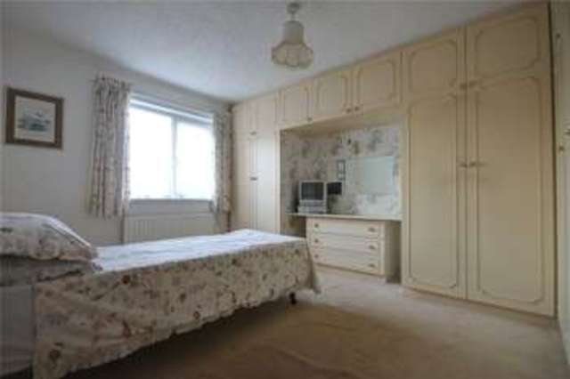  Image of 2 bedroom Flat for sale in Clayton Court Bishop Auckland DL14 at Bishop Auckland County Durham Witton Park, DL14 7QW