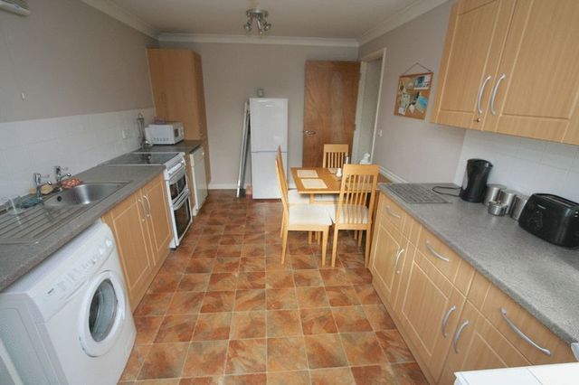  Image of 1 bedroom Flat for sale in Clayway Ely CB7 at Clayway  Ely, CB7 4GD