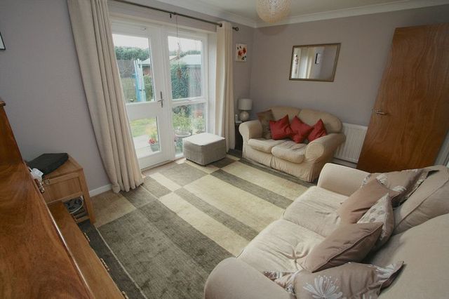  Image of 1 bedroom Flat for sale in Clayway Ely CB7 at Clayway  Ely, CB7 4GD