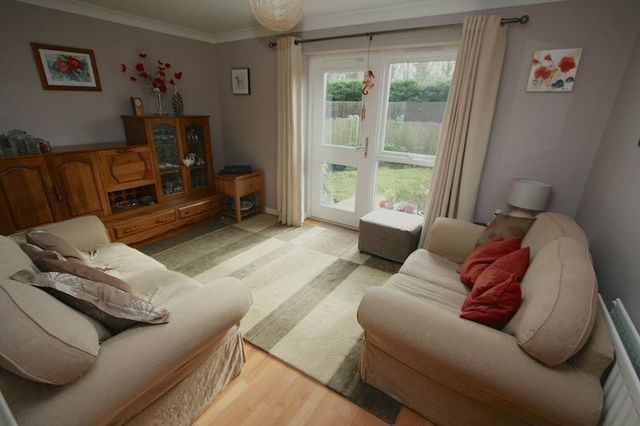  Image of 1 bedroom Flat for sale in Clayway Ely CB7 at Clayway  Ely, CB7 4GD