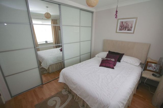  Image of 1 bedroom Flat for sale in Clayway Ely CB7 at Clayway  Ely, CB7 4GD