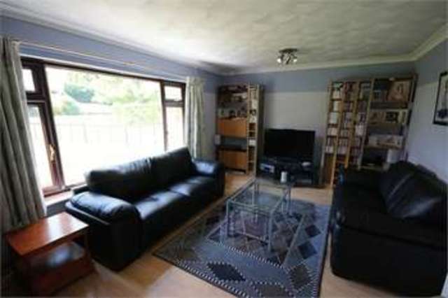  Image of 5 bedroom Detached house for sale in Clearview Shirenewton Chepstow NP16 at Clearview Shirenewton Chepstow, NP16 6AX
