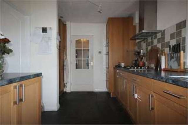 Image of 5 bedroom Detached house for sale in Clearview Shirenewton Chepstow NP16 at Clearview Shirenewton Chepstow, NP16 6AX