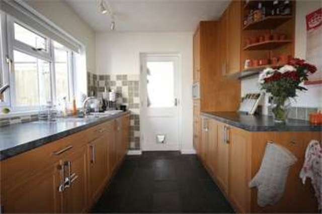  Image of 5 bedroom Detached house for sale in Clearview Shirenewton Chepstow NP16 at Clearview Shirenewton Chepstow, NP16 6AX