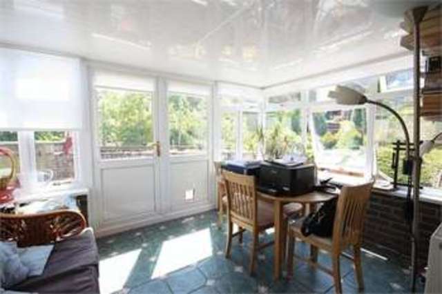  Image of 5 bedroom Detached house for sale in Clearview Shirenewton Chepstow NP16 at Clearview Shirenewton Chepstow, NP16 6AX