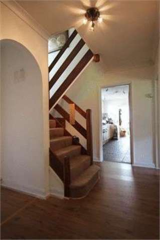  Image of 5 bedroom Detached house for sale in Clearview Shirenewton Chepstow NP16 at Clearview Shirenewton Chepstow, NP16 6AX