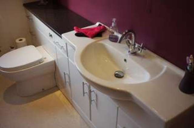  Image of 3 bedroom Detached house for sale in Clementhorpe Lane Gilberdyke Brough HU15 at Gilberdyke East Riding Of Yorkshire, HU15 2UQ