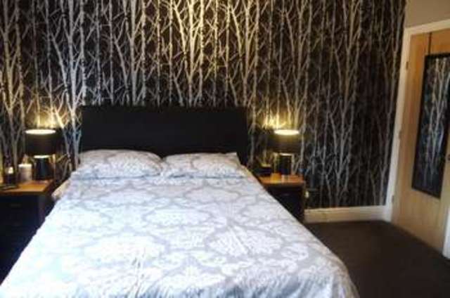  Image of 3 bedroom Detached house for sale in Clementhorpe Lane Gilberdyke Brough HU15 at Gilberdyke East Riding Of Yorkshire, HU15 2UQ