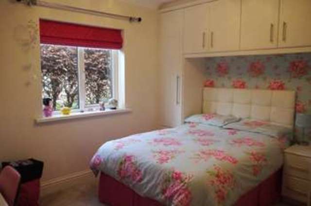  Image of 3 bedroom Detached house for sale in Clementhorpe Lane Gilberdyke Brough HU15 at Gilberdyke East Riding Of Yorkshire, HU15 2UQ