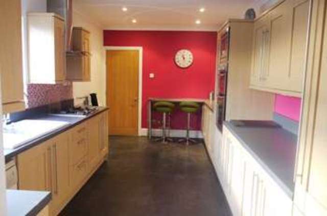  Image of 3 bedroom Detached house for sale in Clementhorpe Lane Gilberdyke Brough HU15 at Gilberdyke East Riding Of Yorkshire, HU15 2UQ