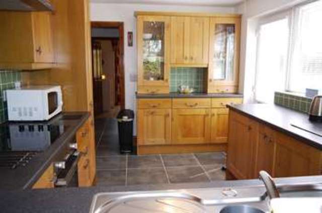  Image of 2 bedroom Detached house for sale in Clementhorpe Lane Gilberdyke Brough HU15 at Gilberdyke East Yorkshire, HU15 2UQ