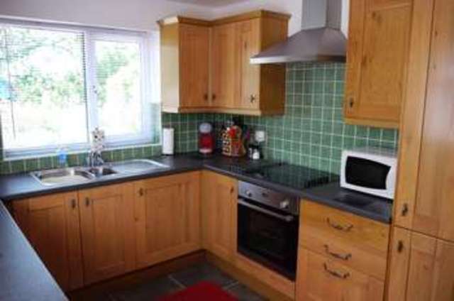  Image of 2 bedroom Detached house for sale in Clementhorpe Lane Gilberdyke Brough HU15 at Gilberdyke East Yorkshire, HU15 2UQ
