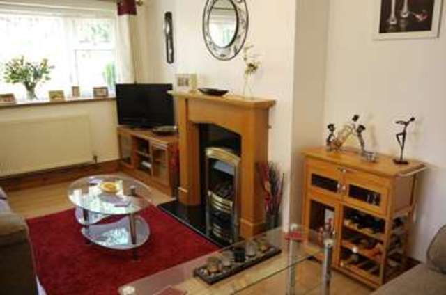  Image of 2 bedroom Detached house for sale in Clementhorpe Lane Gilberdyke Brough HU15 at Gilberdyke East Yorkshire, HU15 2UQ