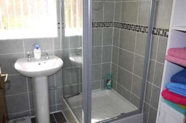  Image of 2 bedroom Detached house for sale in Clementhorpe Lane Gilberdyke Brough HU15 at Gilberdyke East Yorkshire, HU15 2UQ