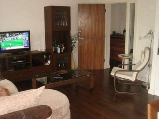  Image of 3 bedroom Flat to rent in Northwick Avenue Harrow HA3 at Northwick Avenue  Harrow, HA3 0DG