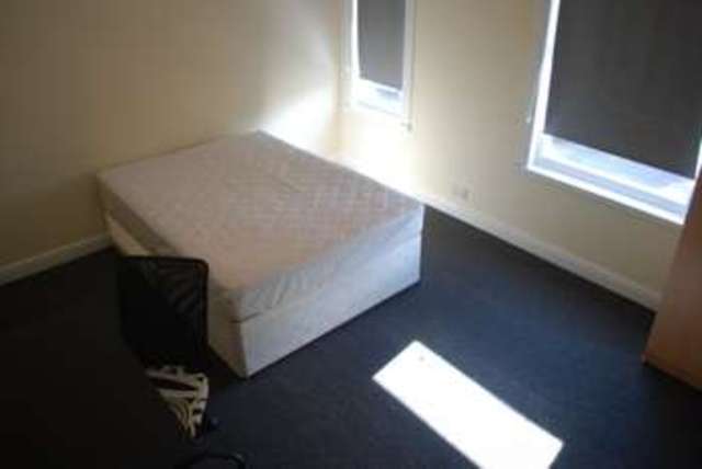  Image of 5 bedroom Terraced house to rent in Clements Street Coventry CV2 at Stoke Coventry Stoke, CV2 4HX