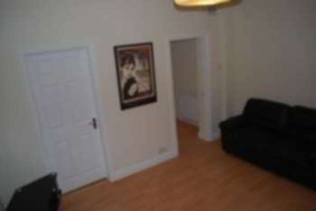 Image of 5 bedroom Terraced house to rent in Clements Street Coventry CV2 at Stoke Coventry Stoke, CV2 4HX