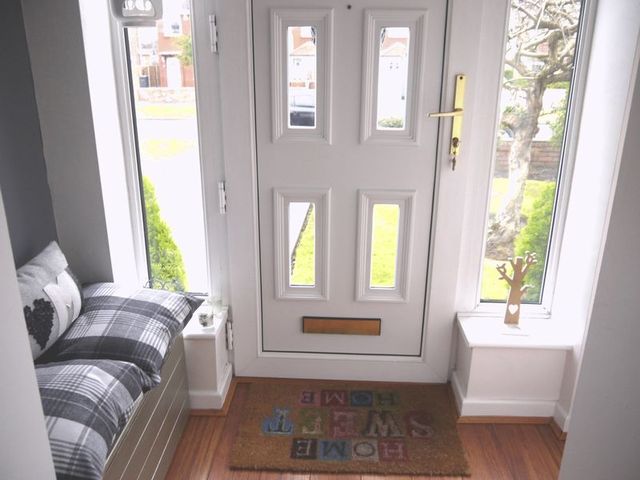  Image of 4 bedroom Semi-Detached house for sale in Clent Avenue Maghull Liverpool L31 at Clent Avenue  Maghull, L31 0AT