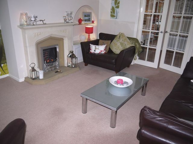  Image of 4 bedroom Semi-Detached house for sale in Clent Avenue Maghull Liverpool L31 at Clent Avenue  Maghull, L31 0AT