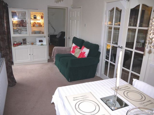  Image of 4 bedroom Semi-Detached house for sale in Clent Avenue Maghull Liverpool L31 at Clent Avenue  Maghull, L31 0AT