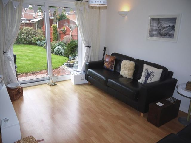  Image of 4 bedroom Semi-Detached house for sale in Clent Avenue Maghull Liverpool L31 at Clent Avenue  Maghull, L31 0AT