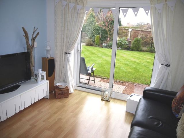  Image of 4 bedroom Semi-Detached house for sale in Clent Avenue Maghull Liverpool L31 at Clent Avenue  Maghull, L31 0AT
