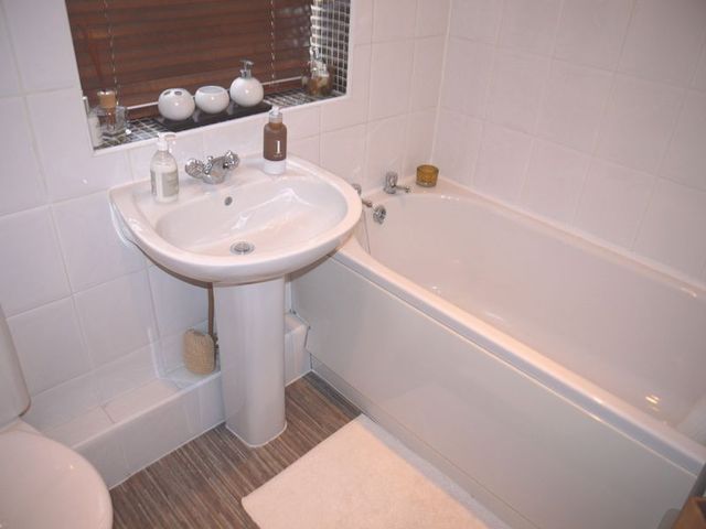  Image of 4 bedroom Semi-Detached house for sale in Clent Avenue Maghull Liverpool L31 at Clent Avenue  Maghull, L31 0AT