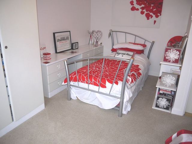 Image of 4 bedroom Semi-Detached house for sale in Clent Avenue Maghull Liverpool L31 at Clent Avenue  Maghull, L31 0AT