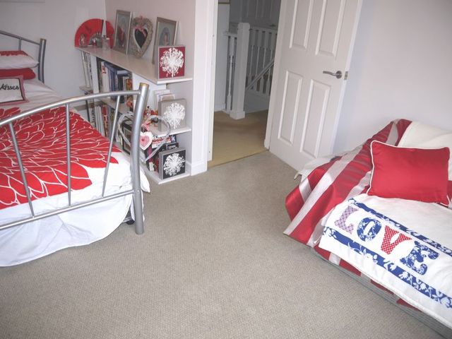  Image of 4 bedroom Semi-Detached house for sale in Clent Avenue Maghull Liverpool L31 at Clent Avenue  Maghull, L31 0AT