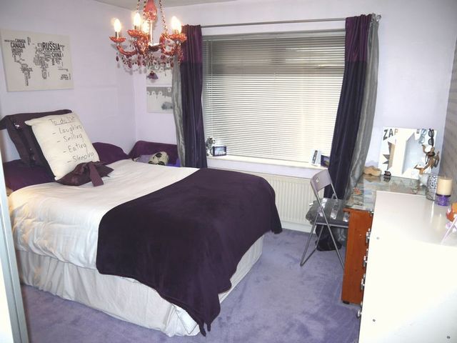  Image of 4 bedroom Semi-Detached house for sale in Clent Avenue Maghull Liverpool L31 at Clent Avenue  Maghull, L31 0AT