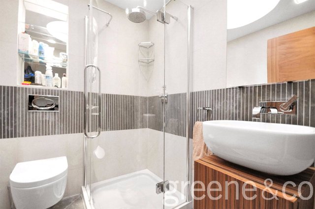  Image of 2 bedroom Detached house to rent in Clerkenwell Road London EC1M at Clerkenwell  Goswell Road, EC1M 5PW