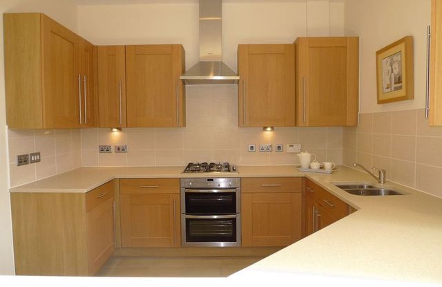  Image of 2 bedroom Flat for sale in Clevelands Drive Bolton BL1 at Clevelands Drive  Heaton, BL1 5GJ